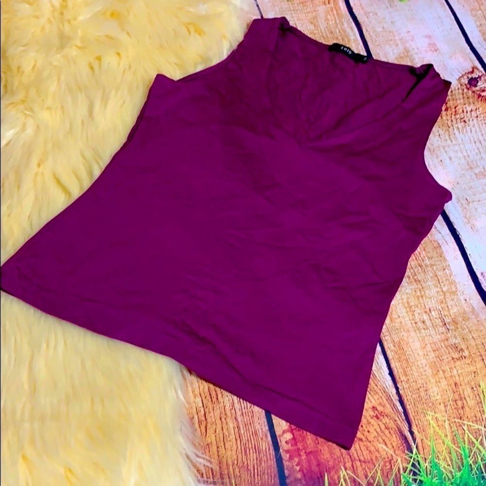 Women’s Tank Top🎈